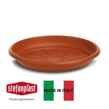 Sottovaso mediterraneo rotondo usato  Sant Antonio Abate