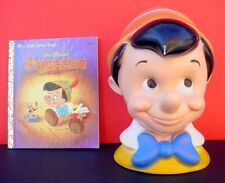 Vintage 1970 disney for sale  Powhatan