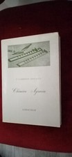 Chimica agraria carbone usato  Asti