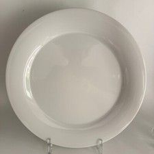 rosenthal yono gebraucht kaufen  Bielefeld