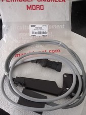 Fotocellula mtr con usato  Martignacco