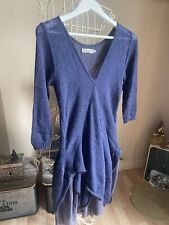 Robe myrine d'occasion  Laval