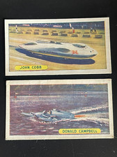 1957 junior service for sale  NEWARK