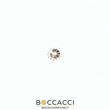 Omega 2500b pignone usato  Sant Angelo Romano