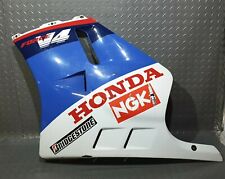 honda vfr 400 fairing for sale honda vfr 400 fairing for sale PONTYCLUN