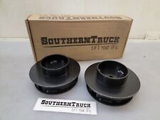lifted dodge trucks for sale lifted dodge trucks for sale Vienna