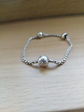 Thomas sabo armband gebraucht kaufen  Bad Aibling