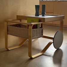 Alvar aalto 900 for sale  AYLESBURY