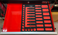 Tools scs systemeinlage gebraucht kaufen  Remscheid