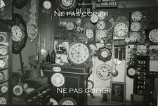 Watches circa 1980 d'occasion  Expédié en Belgium