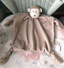 Poundland brown spotty for sale  WELLINGTON