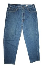 Jean homme levi d'occasion Jean homme levi d'occasion  Expédié en France