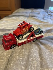 Hot wheels team for sale  Marysville