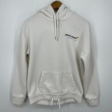 Hollister mclaren formula for sale  Rancho Cordova