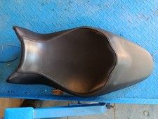 Sella ducati monster usato Sella ducati monster usato  Cassino