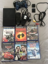 Sony playstation bundle for sale  SOUTHSEA