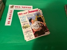 Lotto universo serie usato Lotto universo serie usato  Villarbasse