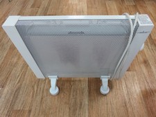 Elektro konvektor steh gebraucht kaufen  München