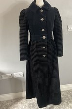 Vtg 60s kingsgate for sale  COLCHESTER
