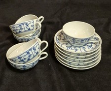 Gedecke winterling indisch gebraucht kaufen  Halver