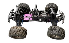 Hpi savage savage for sale  West Palm Beach