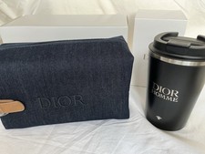 Dior lot homme d'occasion Dior lot homme d'occasion  France