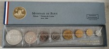 Rare coffret fdc d'occasion  Villefranche-sur-Saône