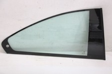 Windscreen bmw series d'occasion  Expédié en Belgium