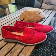 Wow wonderwalk flexi gebraucht kaufen  Alsdorf, Ferschweiler, Erzen