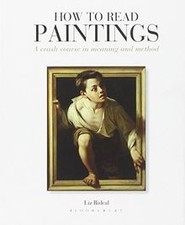How read paintings gebraucht kaufen  Berlin