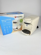 Tassimo bosch suny for sale  HARROW