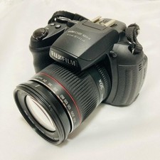 Câmera Digital Fujifilm FinePix HS20EXR comprar usado  Enviando para Brazil