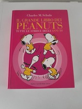 Grande libro dei usato  Cremona