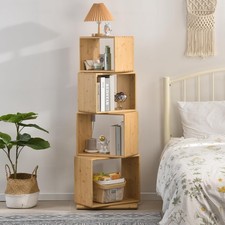 Tier modern rotating for sale  Henderson