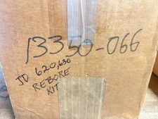 John deere rebore for sale  North East