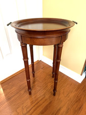 Vtg. bombay removable for sale  Palm Coast