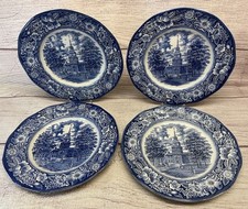 Set liberty blue for sale  Gridley