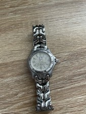 Ersatzteile tag heuer gebraucht kaufen  Konstanz