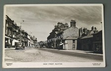 buxton postcards for sale buxton postcards for sale BUXTON