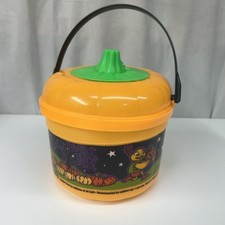 Mcdonalds halloween vintage for sale  Inkster