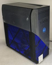 Dell inspiron 5675 for sale  Phoenix