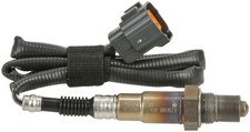 Bosch oxygen sensor for sale  Ontario