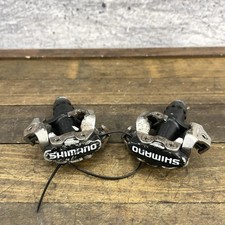 Shimano m520 mountain for sale  Neenah
