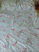 Dunelm beautiful birds for sale  EBBW VALE