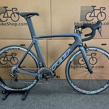 felt ar3 for sale  Carson
