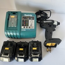 makita impact driver for sale makita impact driver for sale La Vista