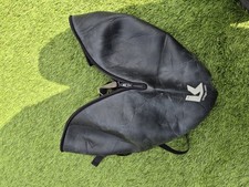 Kriega helmet cover for sale  BIRKENHEAD