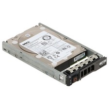 Dell sas festplatte gebraucht kaufen  Berlin