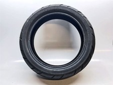 5.5mm 6mm continental for sale  EGHAM