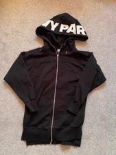Ivy park black for sale  CHELTENHAM